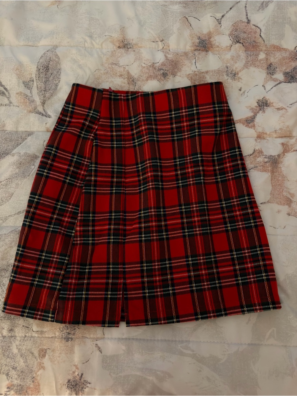 Brandy Melville Skirt
